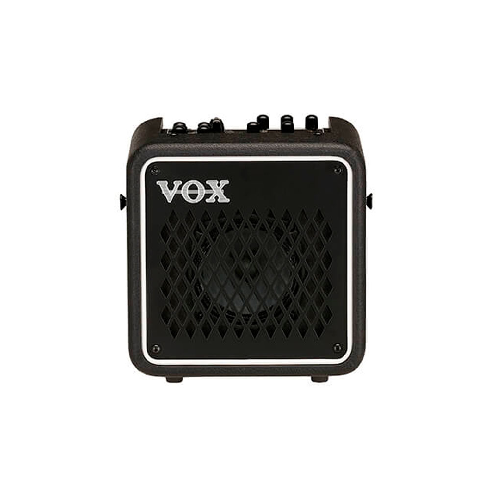 VMG-3-1