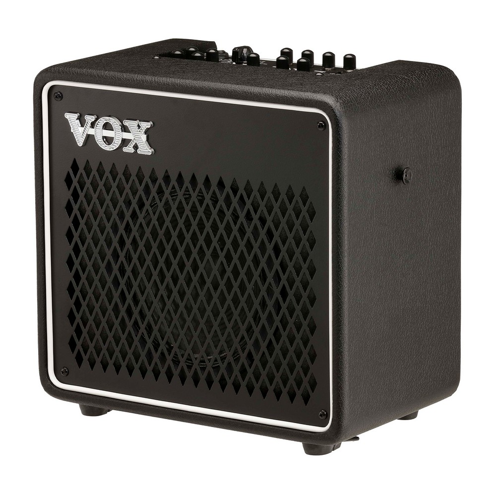 VMG-50-2