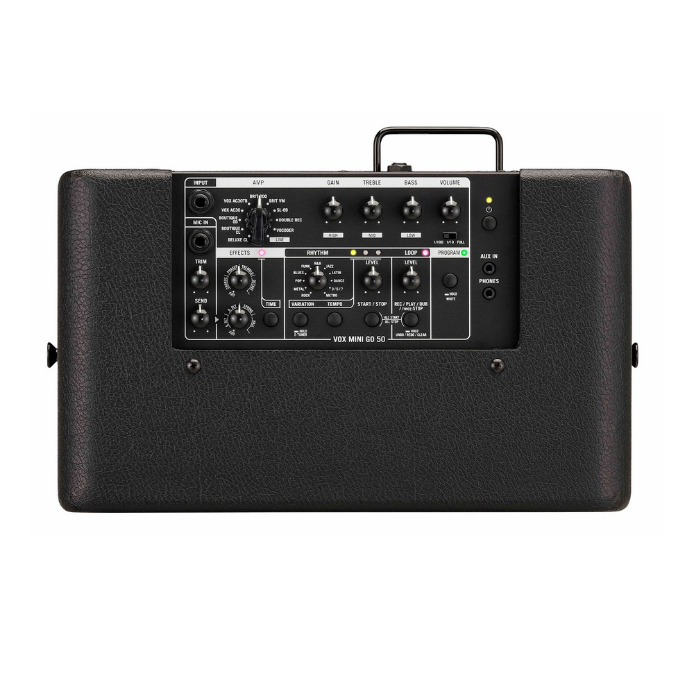 VMG-50-5