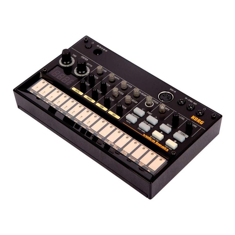 VOLCA-BEATS-1