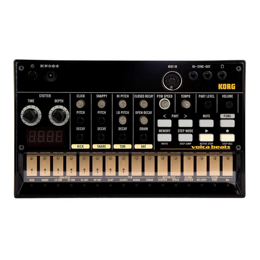 VOLCA-BEATS-2