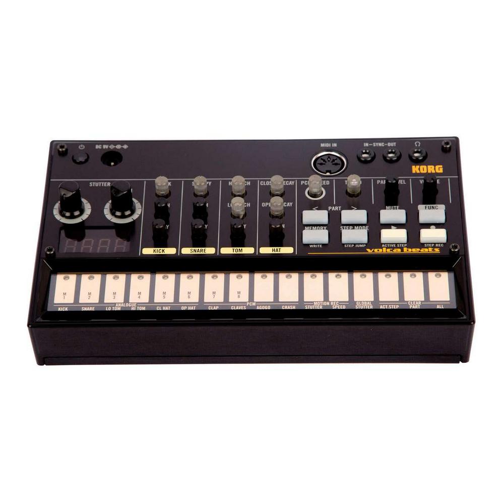 VOLCA-BEATS-3