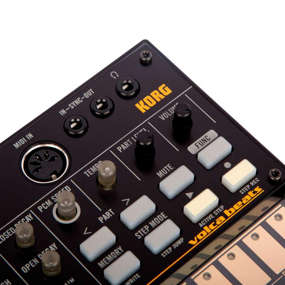 VOLCA-BEATS-4