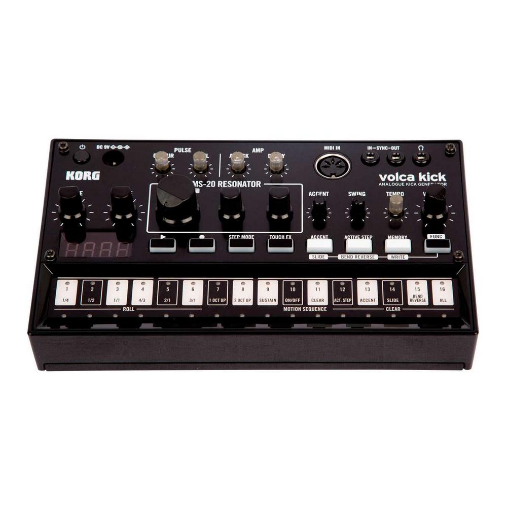 VOLCA-KICK-2