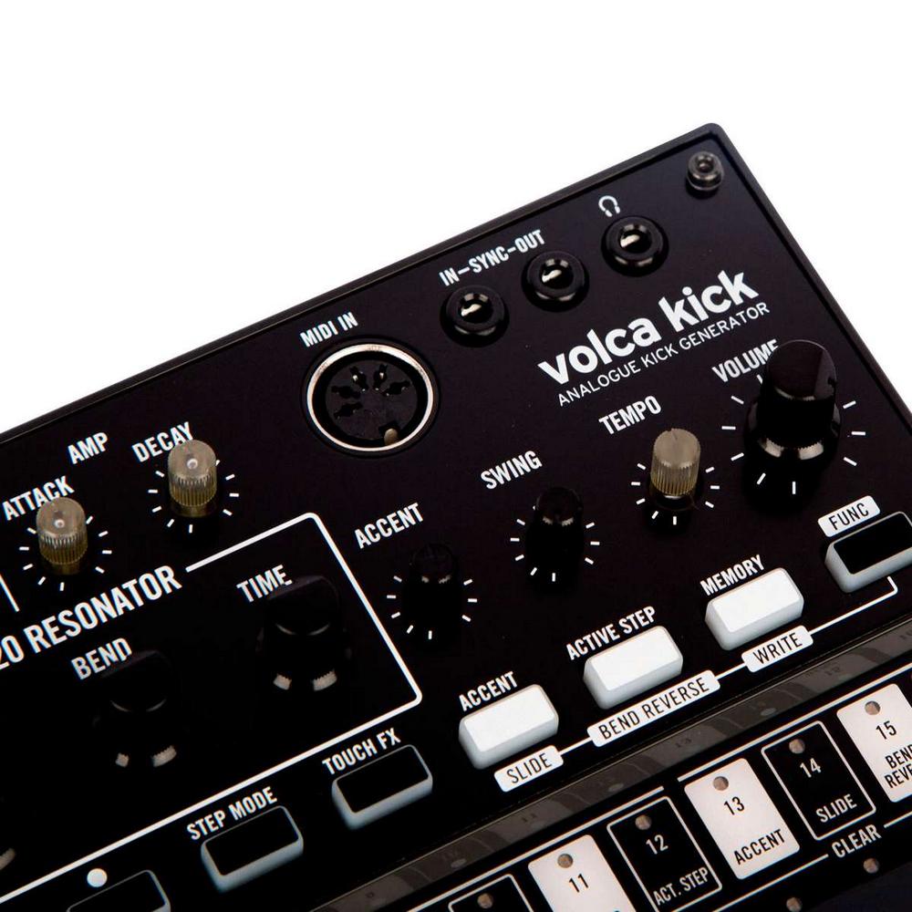 VOLCA-KICK-4
