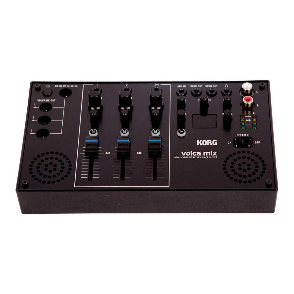 VOLCA-MIX-2