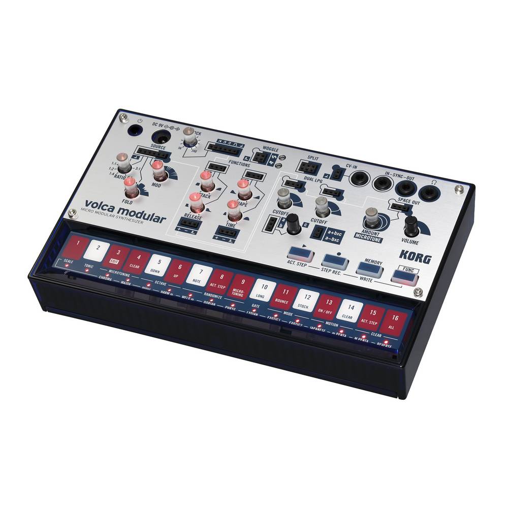 VOLCA-MODULAR-1