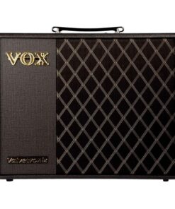Combo para Guitarra - VT40X - VT40X - Negro