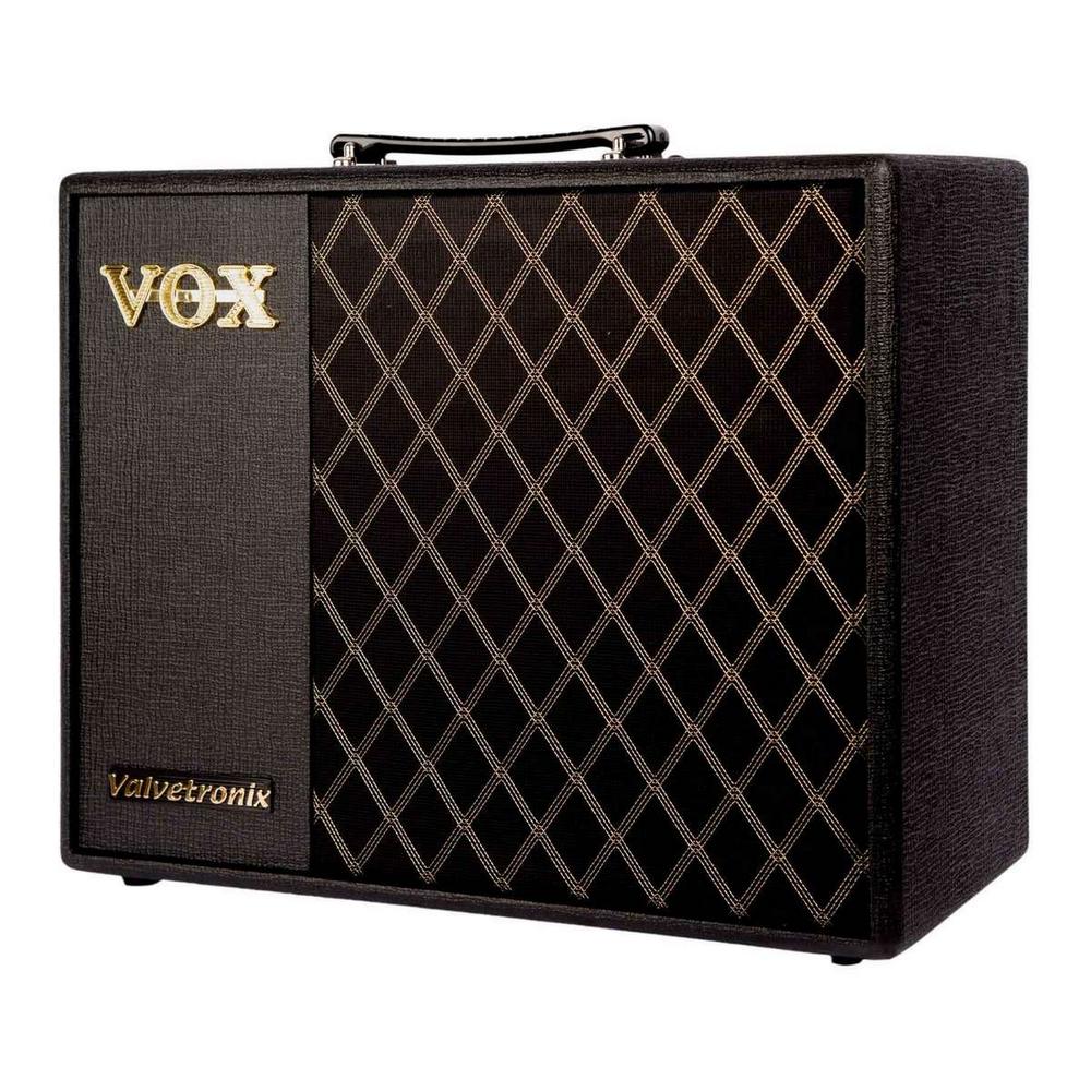 VT40X-2