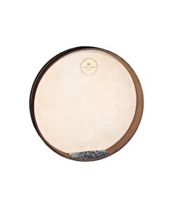 TAMBOR OCEÁNICO - MEINL SONIC ENERGY - WD16WB - Marrón nogal
