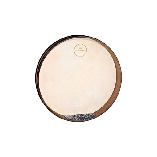 TAMBOR OCEÁNICO - MEINL SONIC ENERGY - WD16WB - Marrón nogal