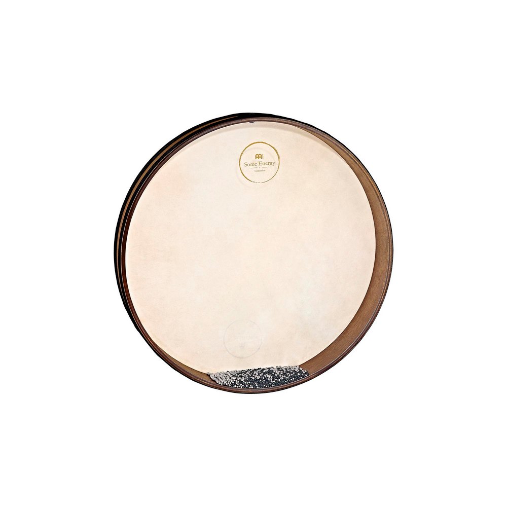 WD16WB-1