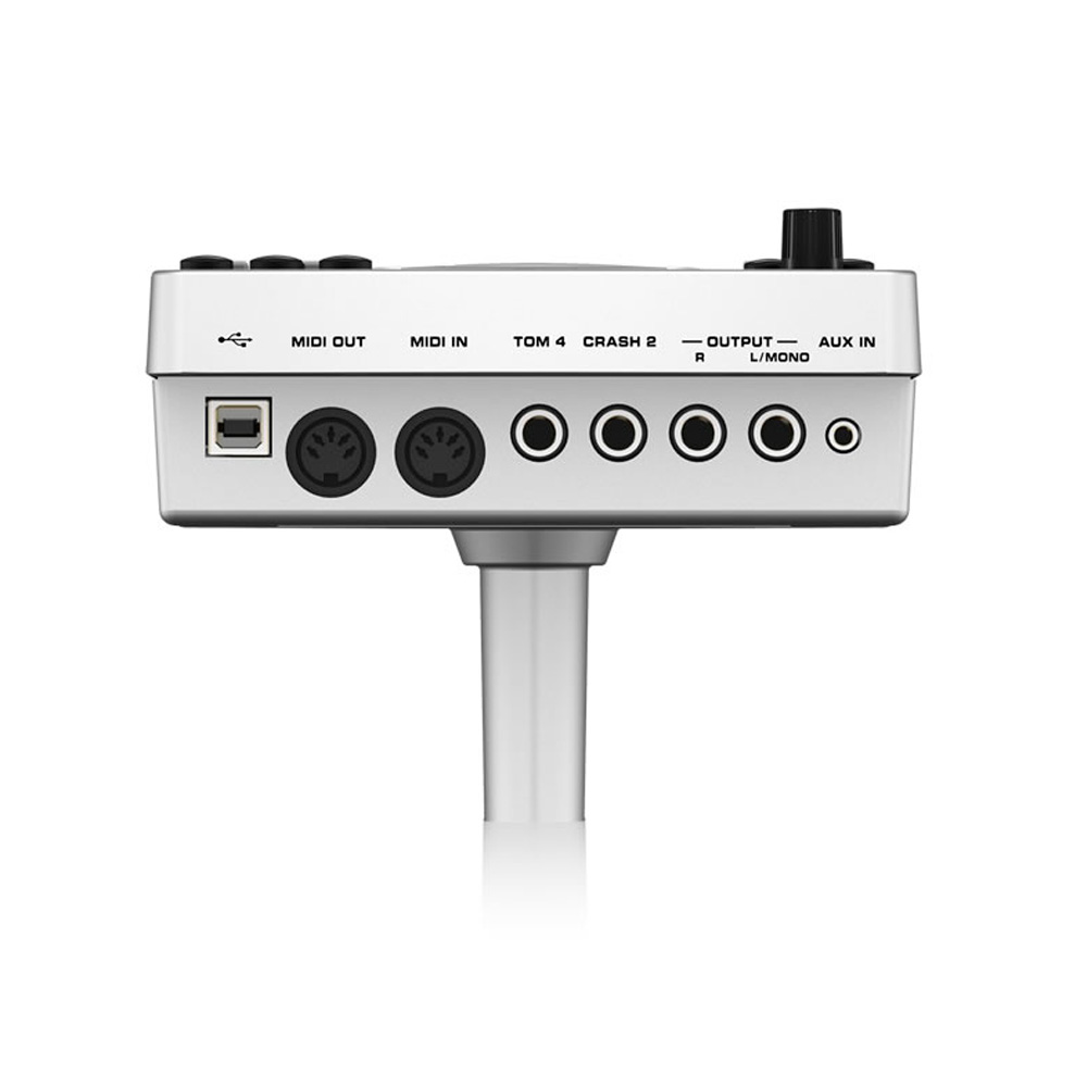XD80USB-6