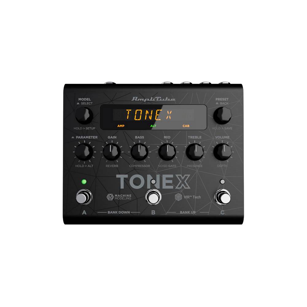 XG-PEDAL-TONEX-IN_1