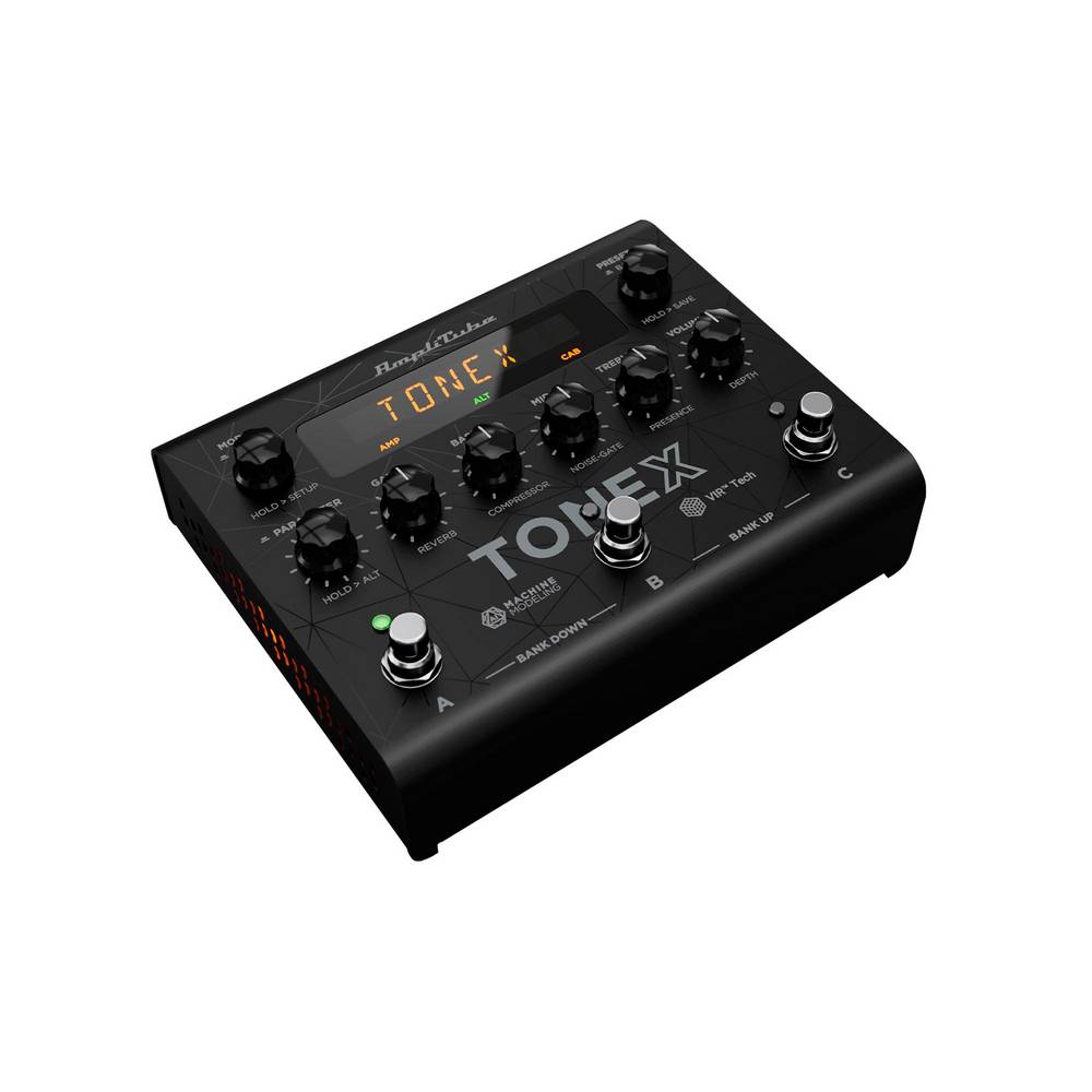 XG-PEDAL-TONEX-IN_2