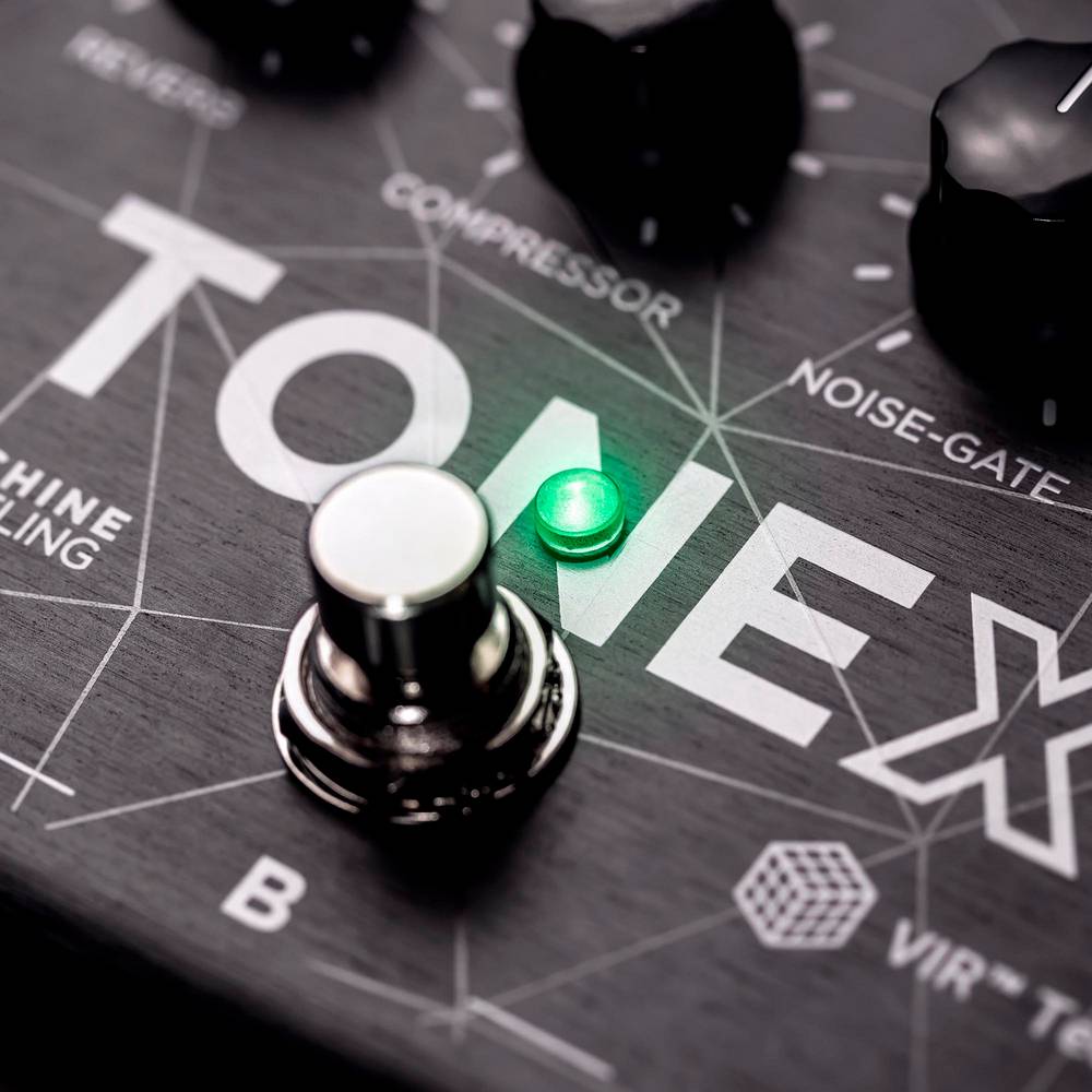 XG-PEDAL-TONEX-IN_5
