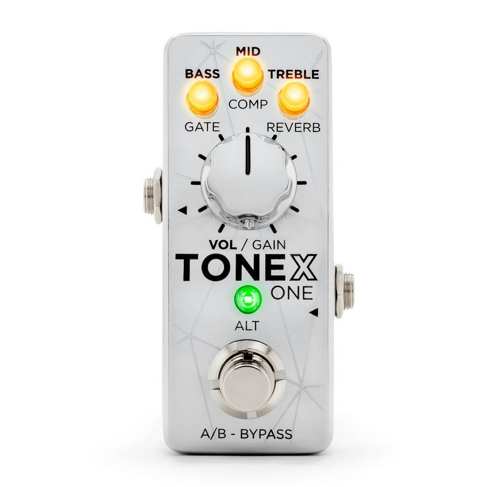 XG-PEDAL-TONEXONE-CR_1