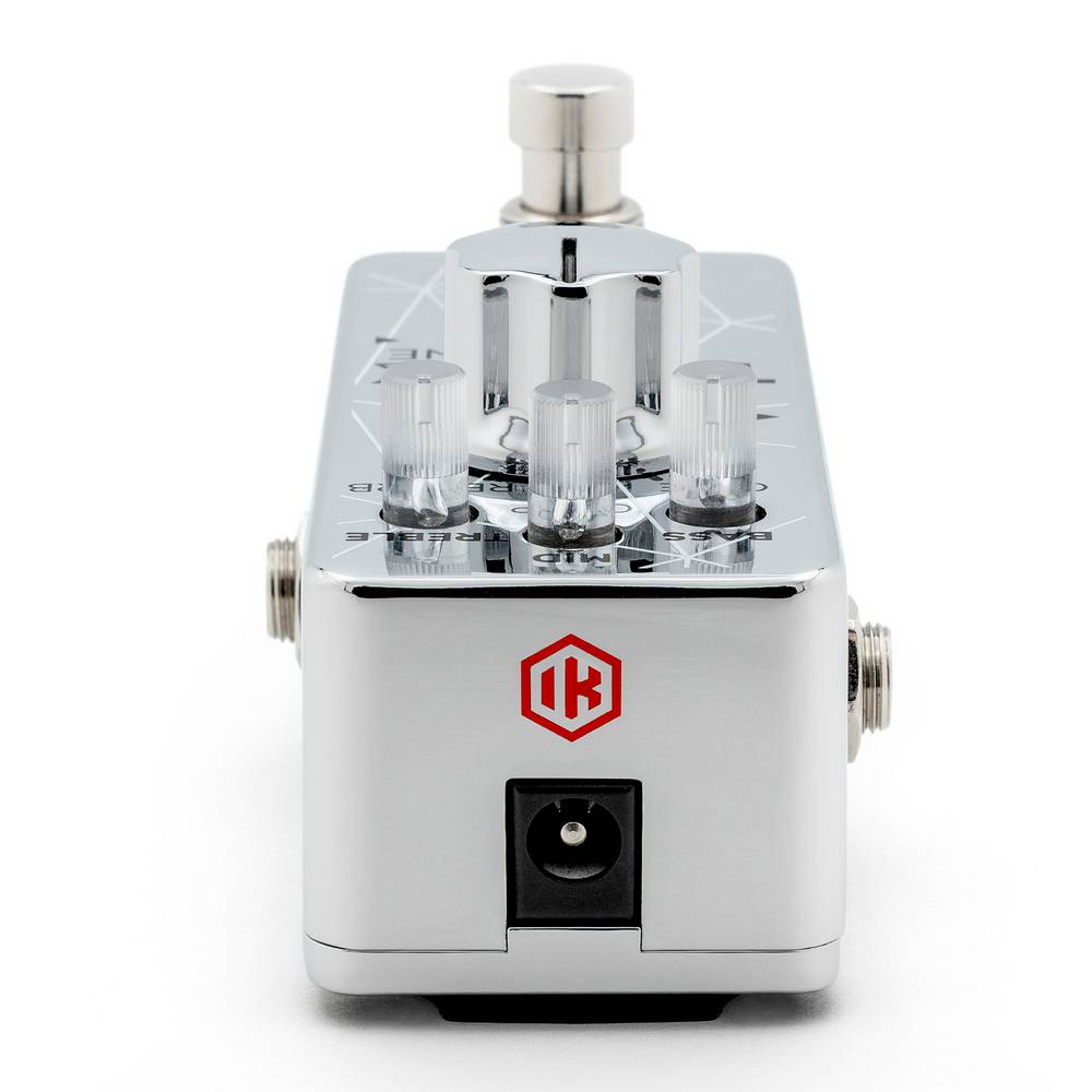 XG-PEDAL-TONEXONE-CR_3