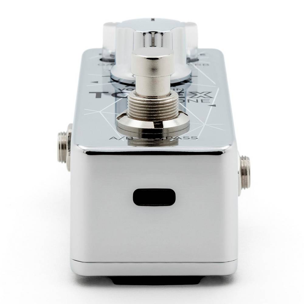 XG-PEDAL-TONEXONE-CR_4