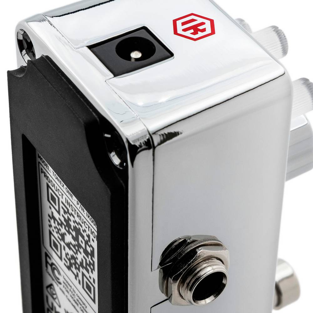XG-PEDAL-TONEXONE-CR_5