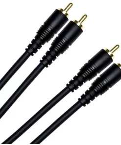 Cable de audio - MOGAMI - WR-20