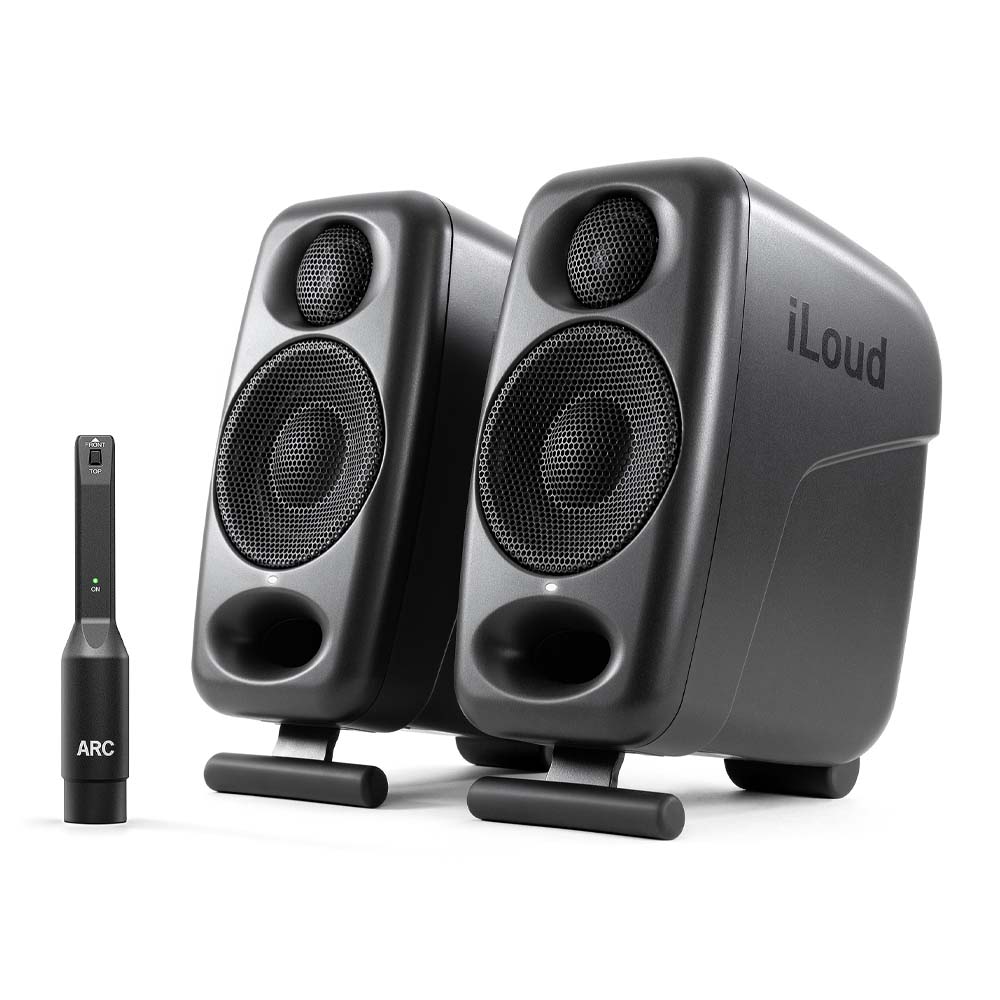 IP-ILOUD-MMPRO2X-IN_US-1