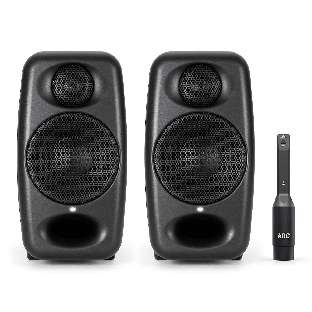 IP-ILOUD-MMPRO2X-IN_US-2