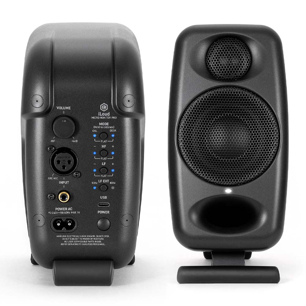 IP-ILOUD-MMPRO2X-IN_US-3