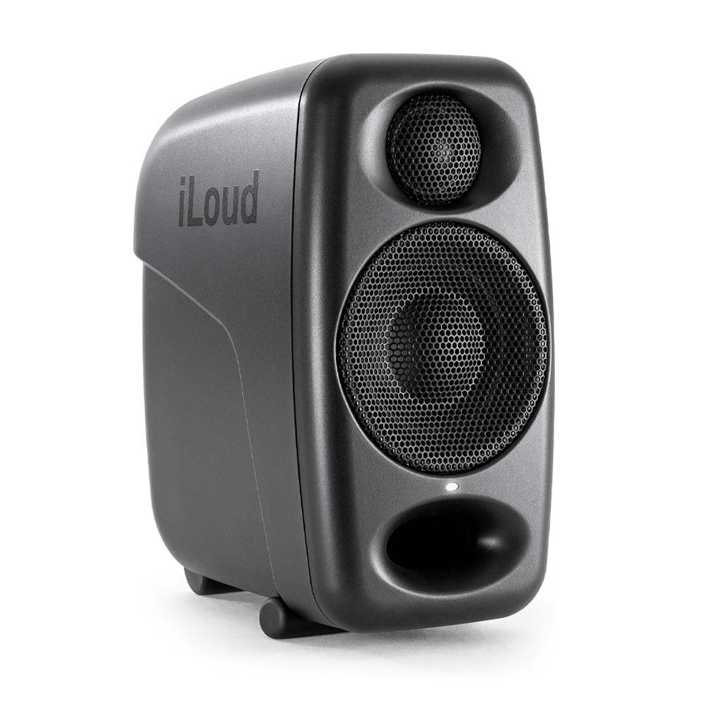 IP-ILOUD-MMPRO2X-IN_US-4