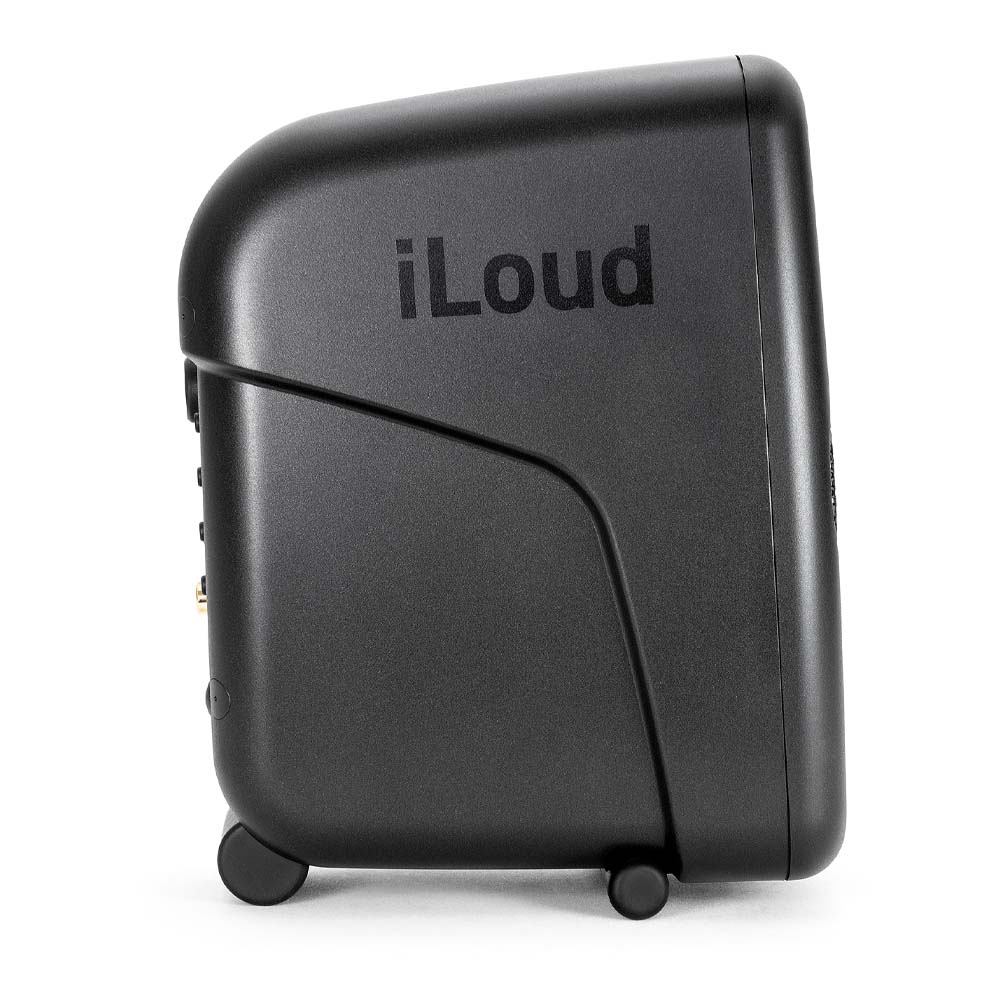 IP-ILOUD-MMPRO2X-IN_US-5