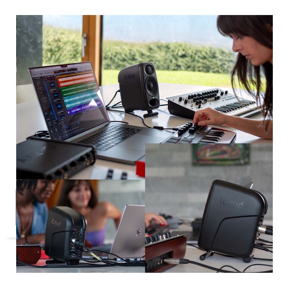 IP-ILOUD-MMPRO2X-IN_US-8