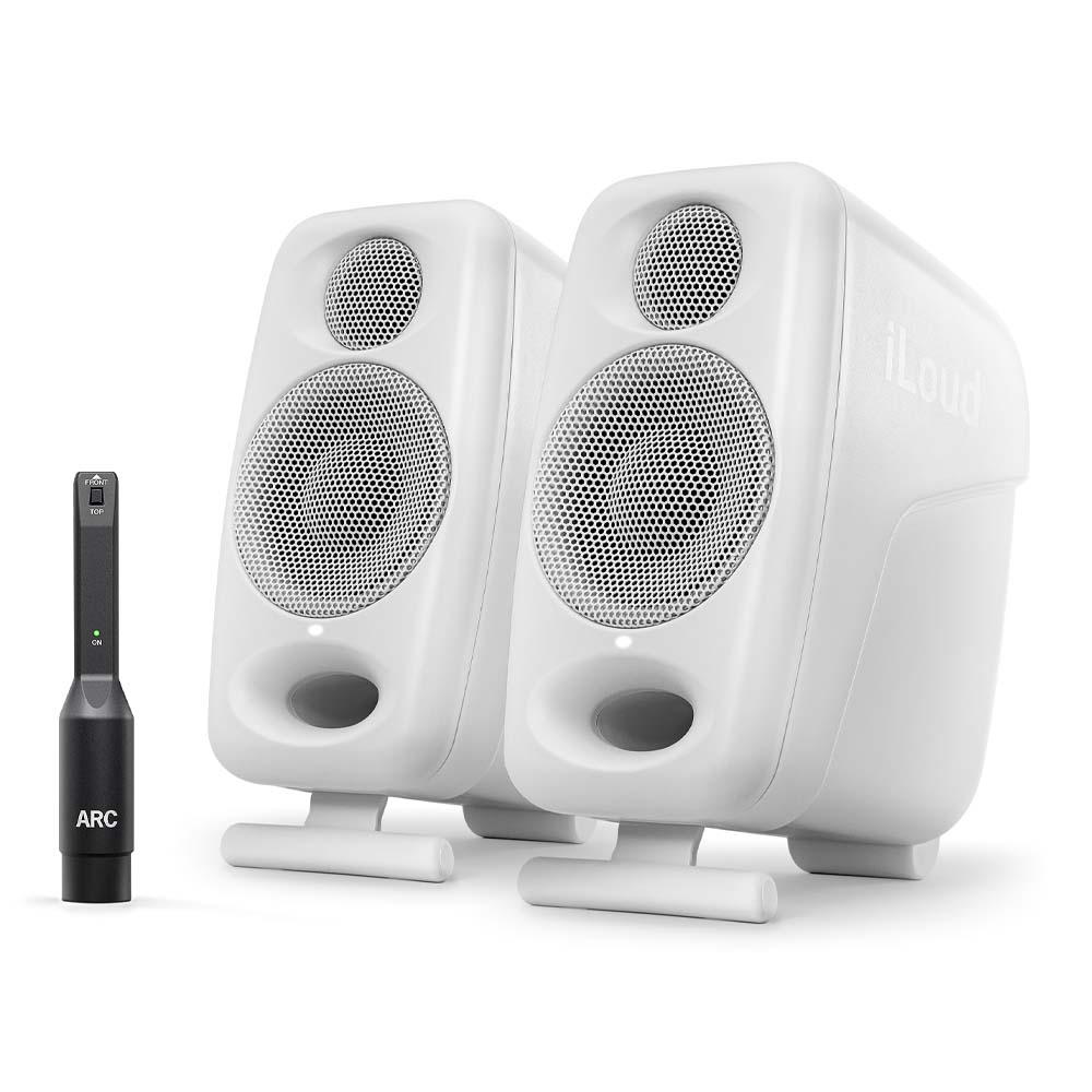 IP-ILOUD-MMPROW2X-IN_US-1