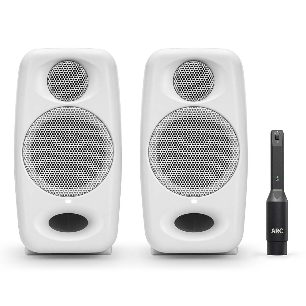 IP-ILOUD-MMPROW2X-IN_US-2