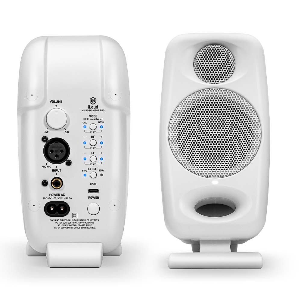 IP-ILOUD-MMPROW2X-IN_US-3