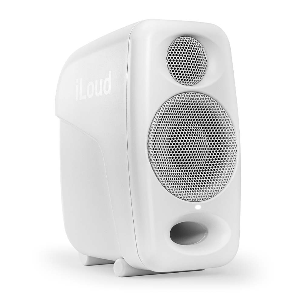 IP-ILOUD-MMPROW2X-IN_US-4