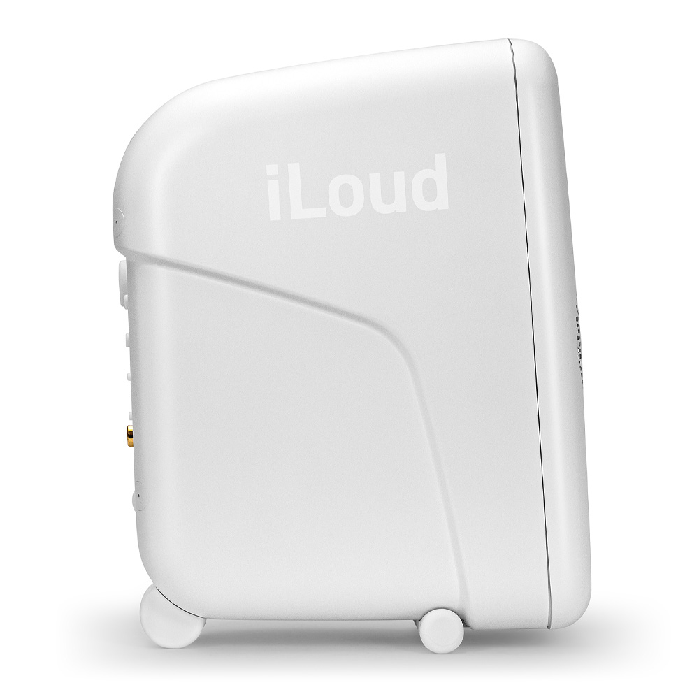 IP-ILOUD-MMPROW2X-IN_US-5