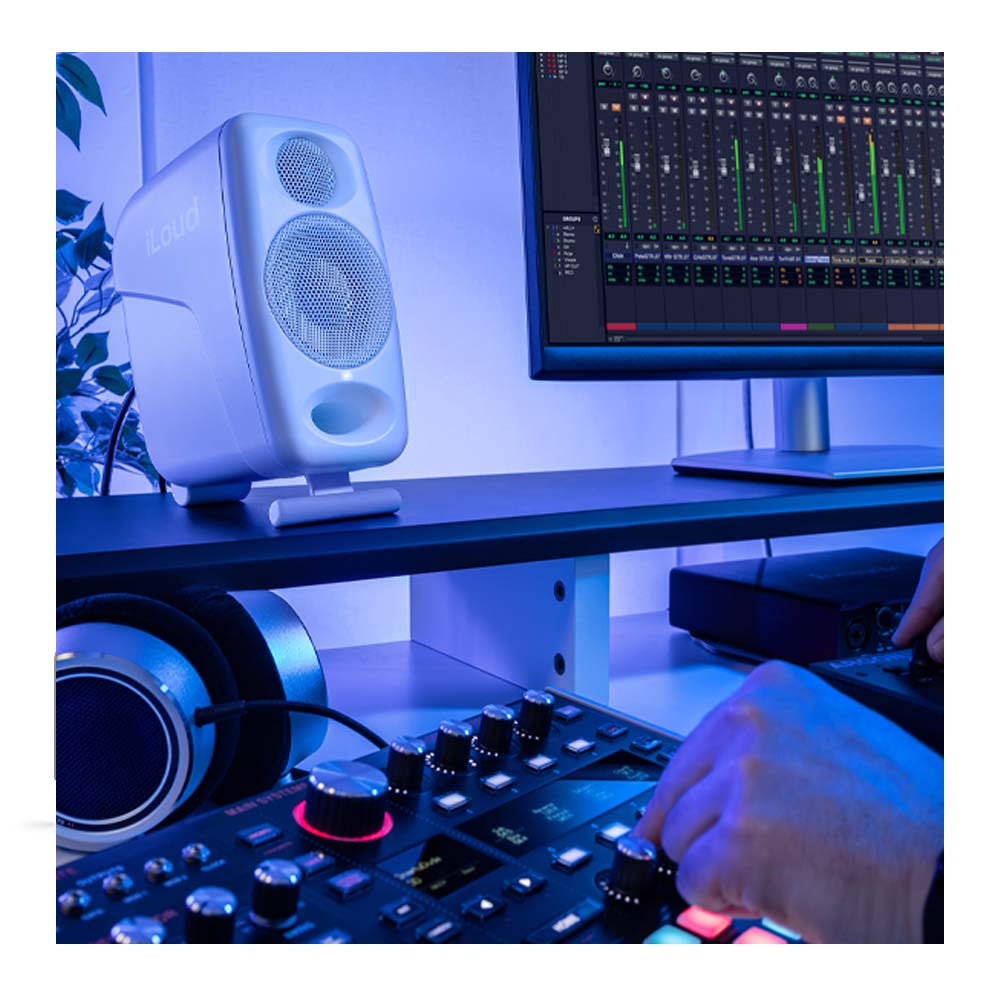 IP-ILOUD-MMPROW2X-IN_US-8