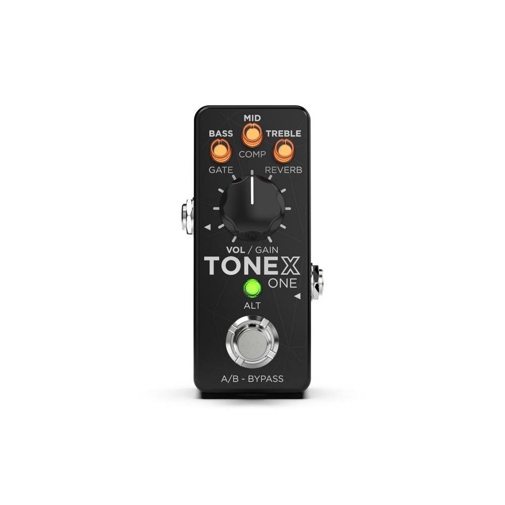 XG-PEDAL-TONEXONE-IN_1