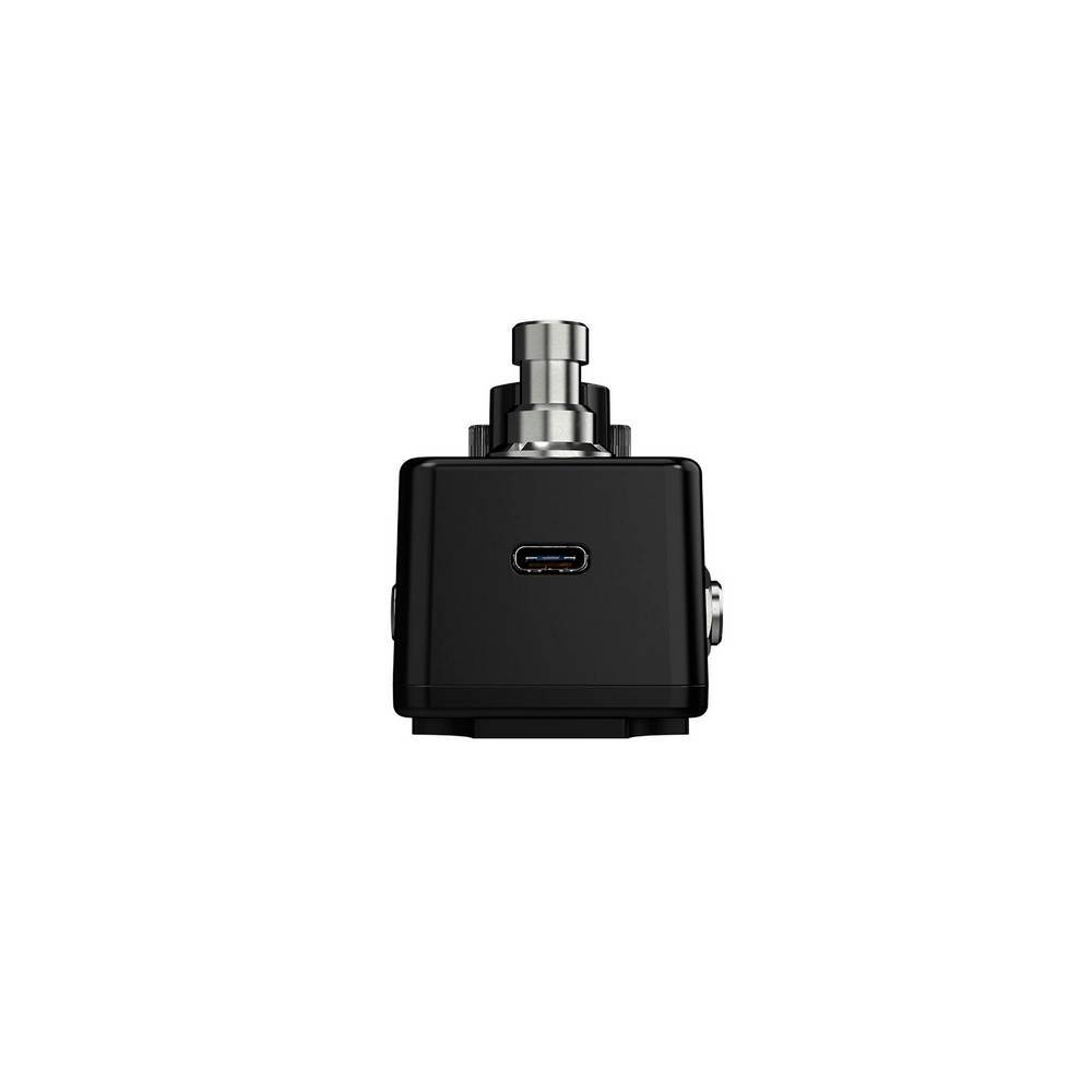 XG-PEDAL-TONEXONE-IN_4