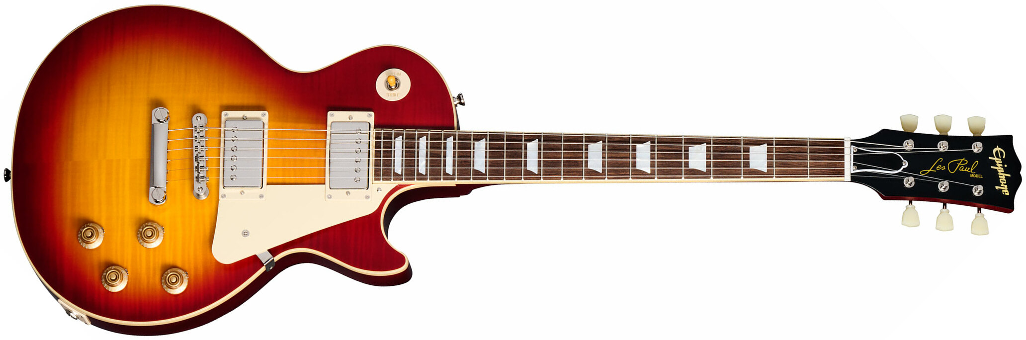 cropped-1959-les-paul-standard-inspired-by-2h-gibson-ht-lau-206106