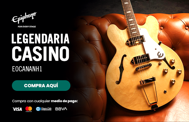 Banner casino 620×400-4