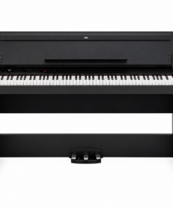 Piano digital - Korg - E1 AIR BLACK