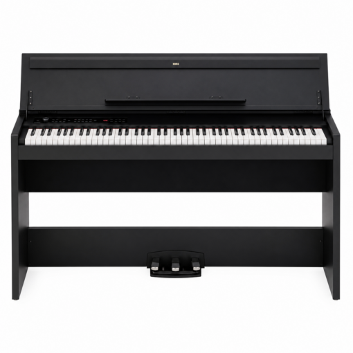 Piano digital - Korg - E1 AIR BLACK