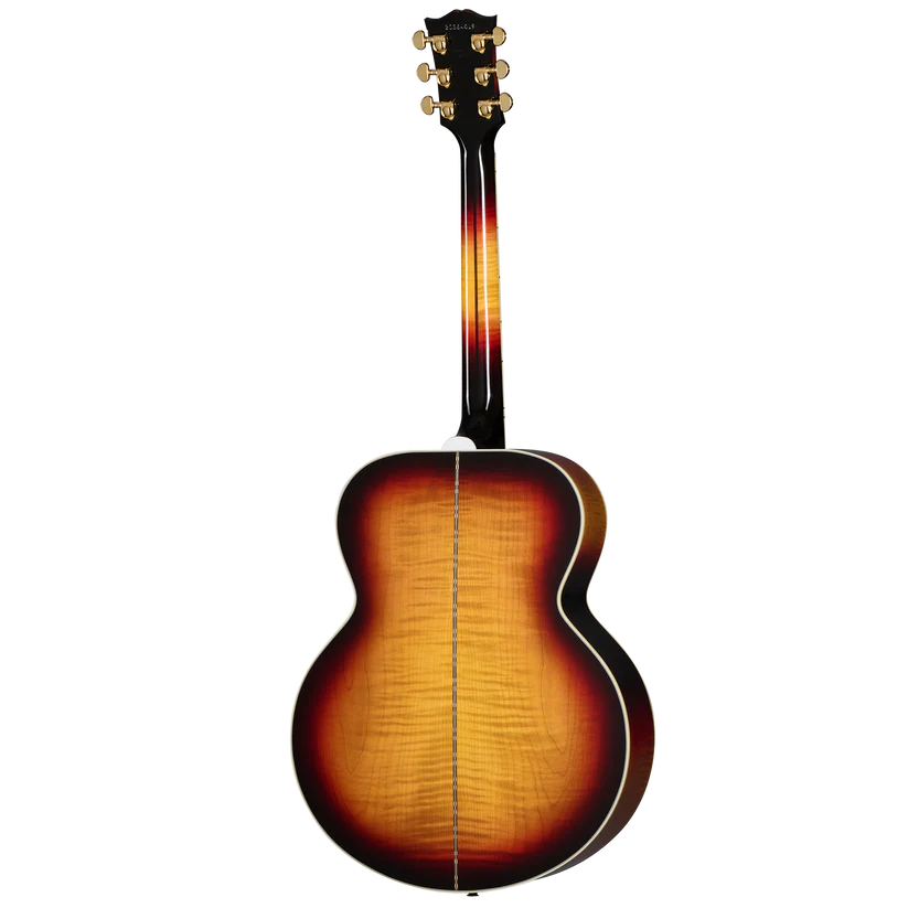 DTCJB20TB_back