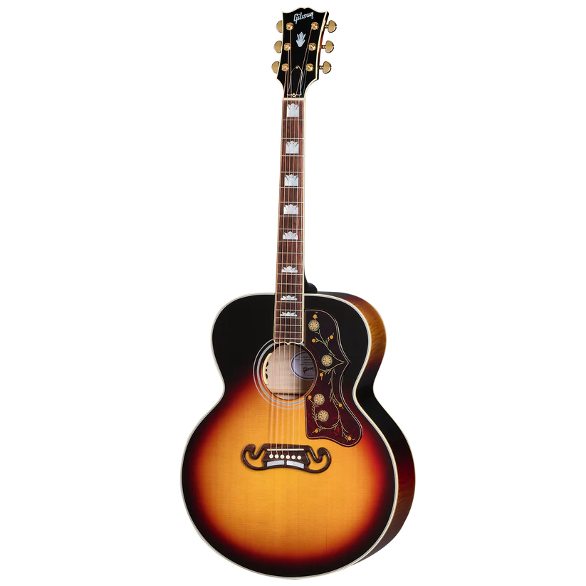 DTCJB20TB_front