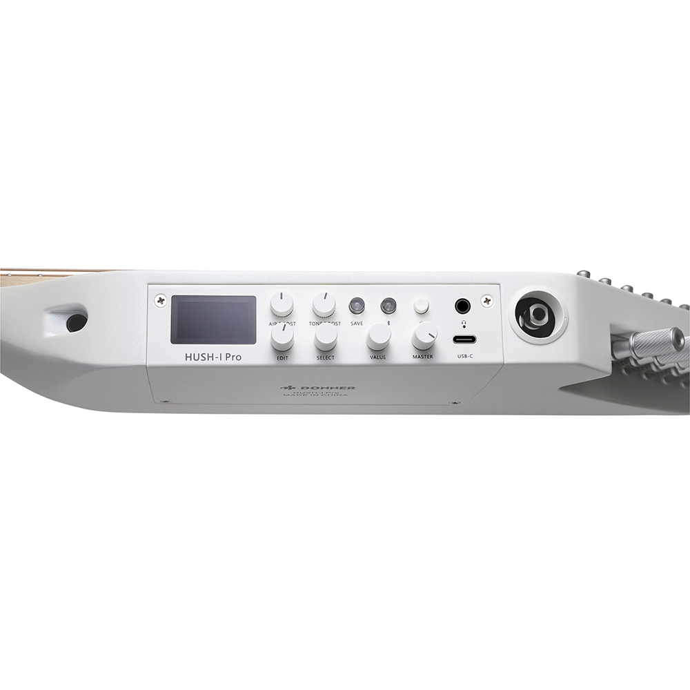 EC6868-08