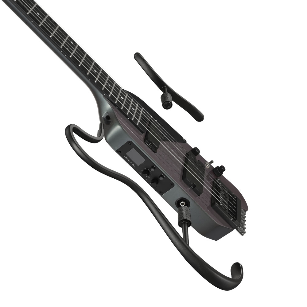 EC7484-10