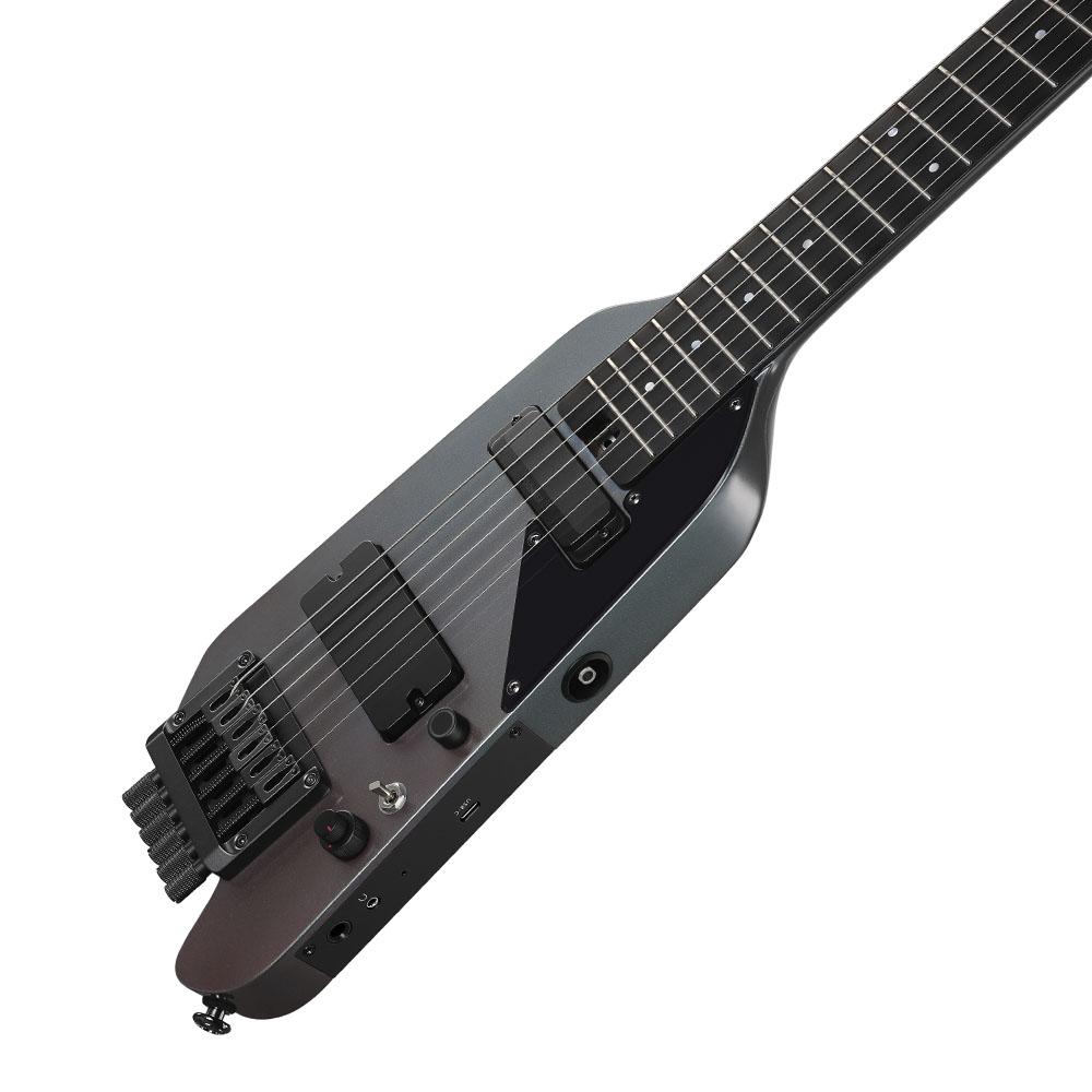 EC7484-11