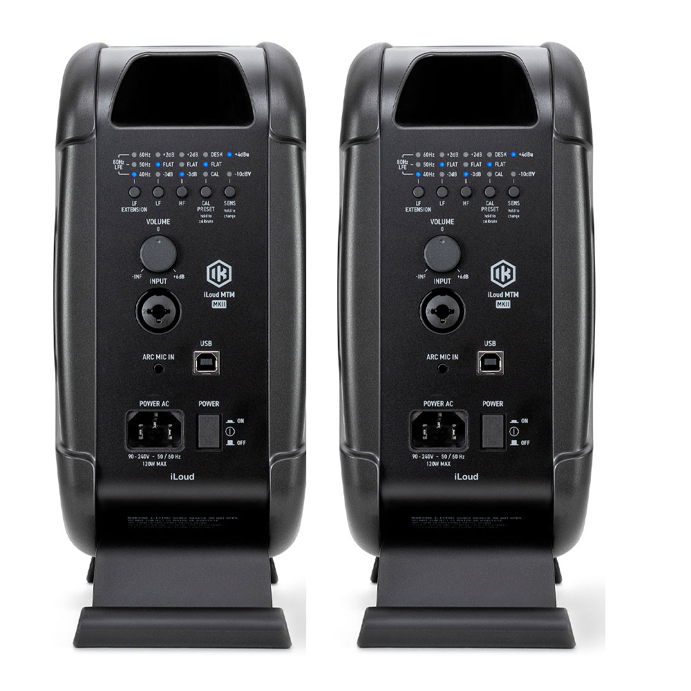 IP-ILOUD-MTMMKII2X-IN_US-2