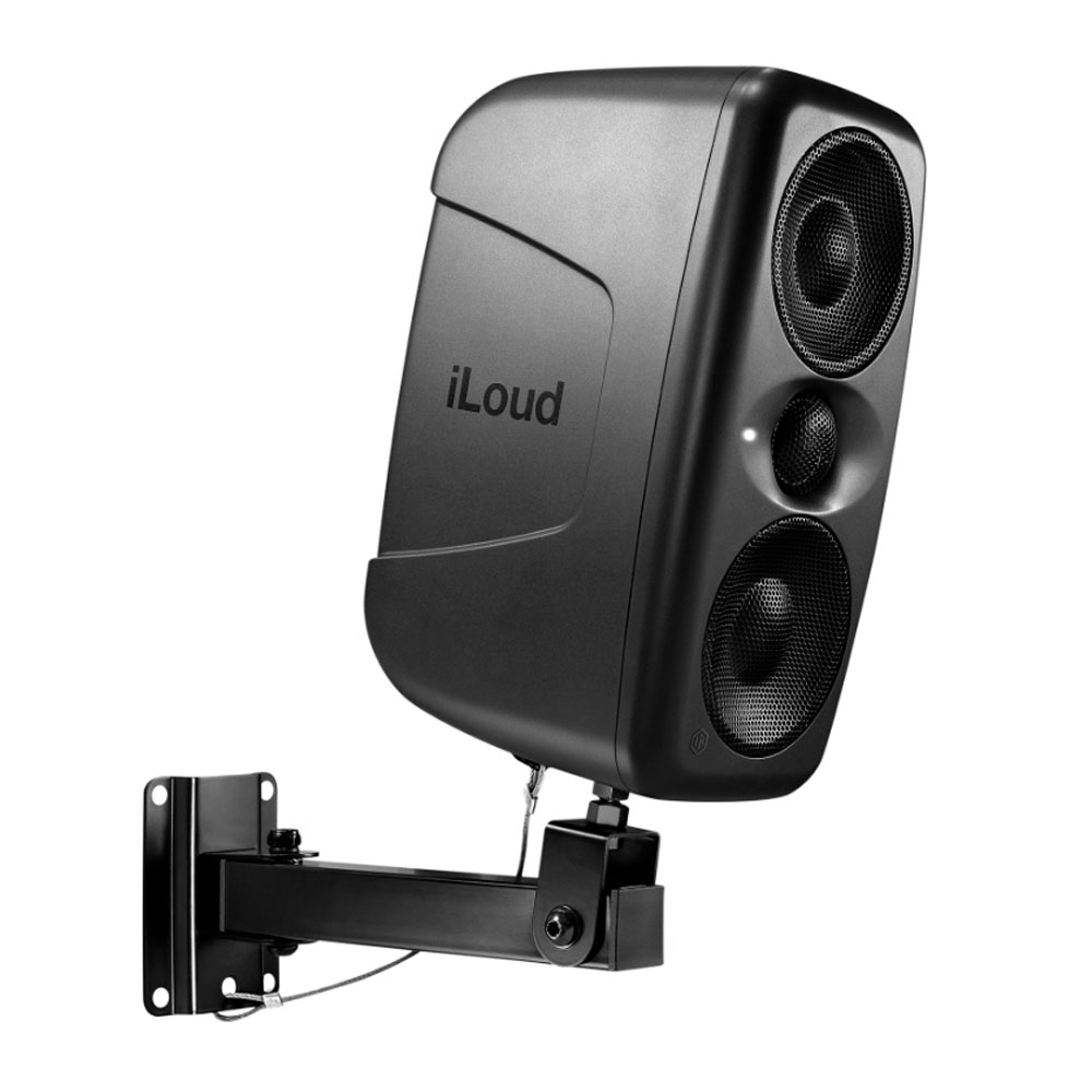 IP-ILOUD-MTMMKII2X-IN_US-5